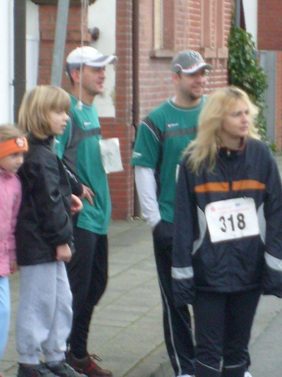 S7300375.JPG
