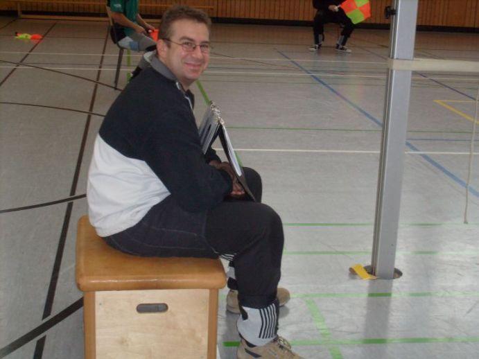 S7300315.JPG