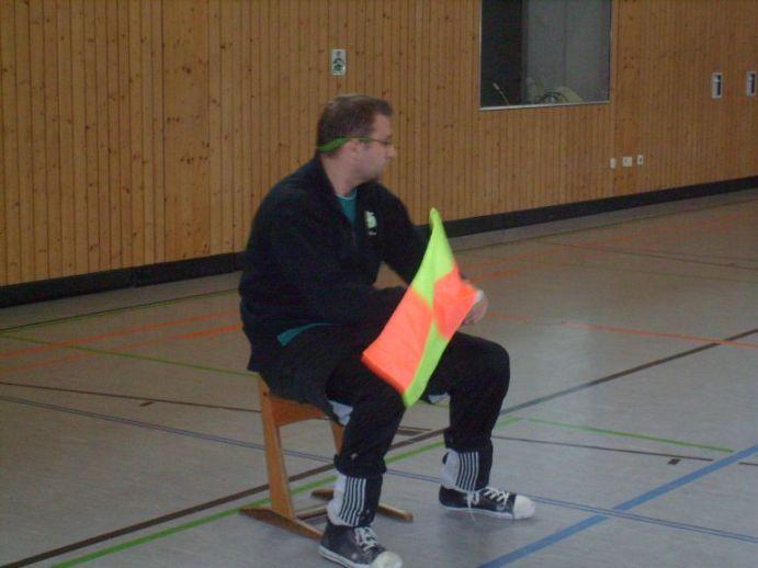 S7300317.JPG