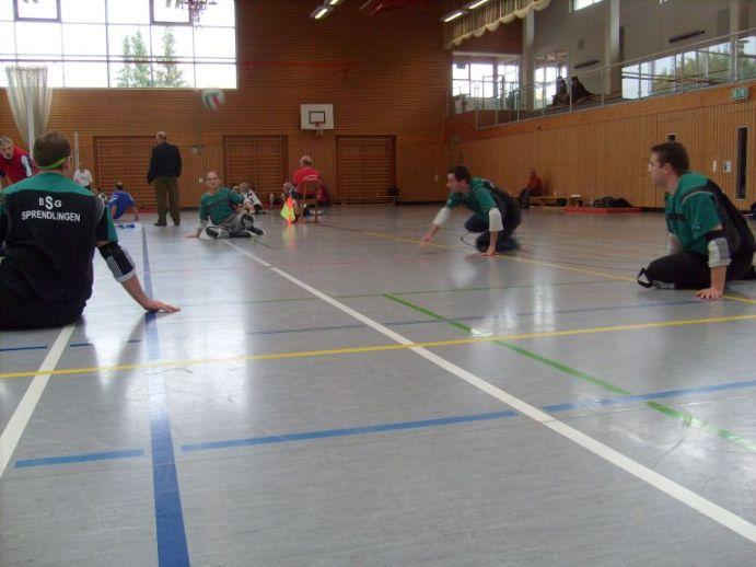 S7300330.JPG