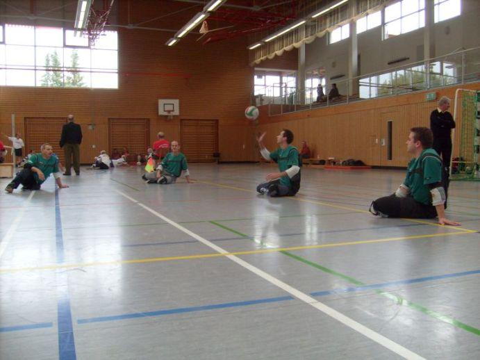 S7300331.JPG