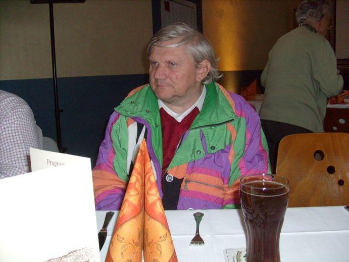 S7300334.JPG