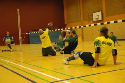 db_DSC_02641.jpg