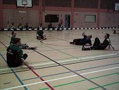 PIC00081