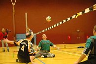 db_DSC_00571