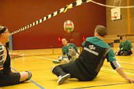 db_DSC_00607