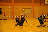 db_DSC_00683