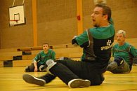 db_DSC_01311