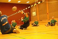 db_DSC_01383