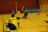 db_DSC_01891