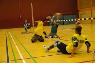 db_DSC_01901