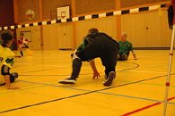 db_DSC_01951