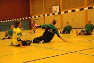 db_DSC_01971