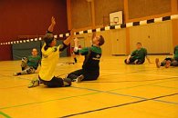 db_DSC_01981