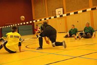 db_DSC_02083