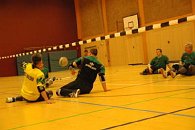 db_DSC_02093