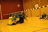 db_DSC_02103