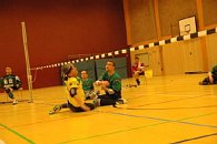 db_DSC_02121