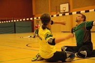 db_DSC_02341