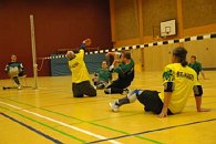 db_DSC_02641