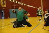 db_DSC_03371
