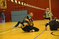 db_DSC_03381