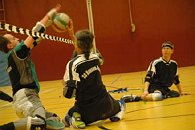 db_DSC_03451
