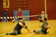 db_DSC_03541