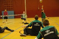 db_DSC_03555