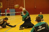 db_DSC_03571
