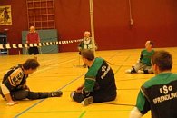 db_DSC_03581