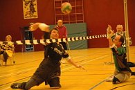 db_DSC_03625
