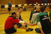 db_DSC_03791