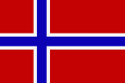 norwegisch