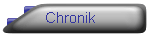 Chronik